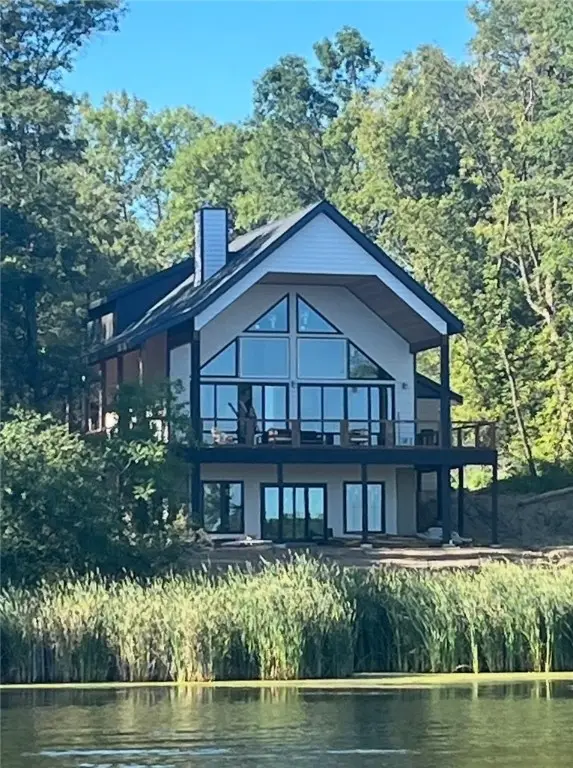 258 North Street, Amery, WI 54001