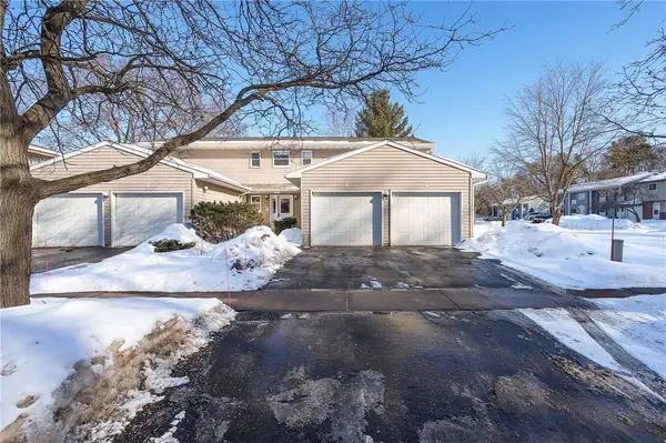 311 Harvest Lane #2, Altoona, WI 54720