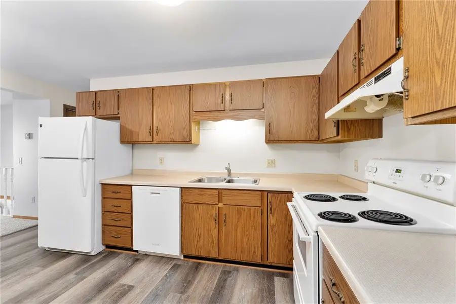 311 Harvest Lane #2, Altoona, WI 54720 - #3