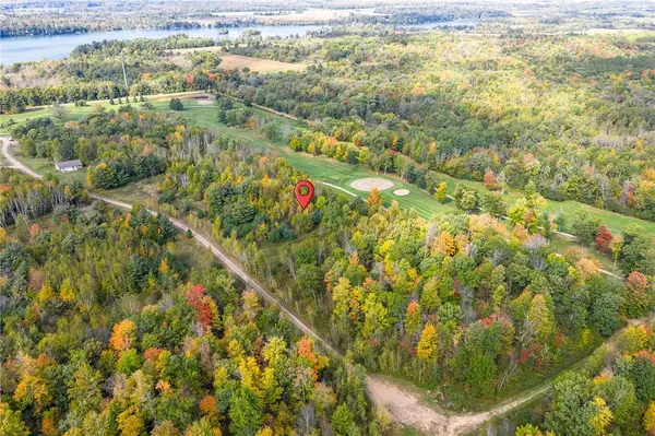Lot 12 1/4 Ave, Chetek, WI 54728