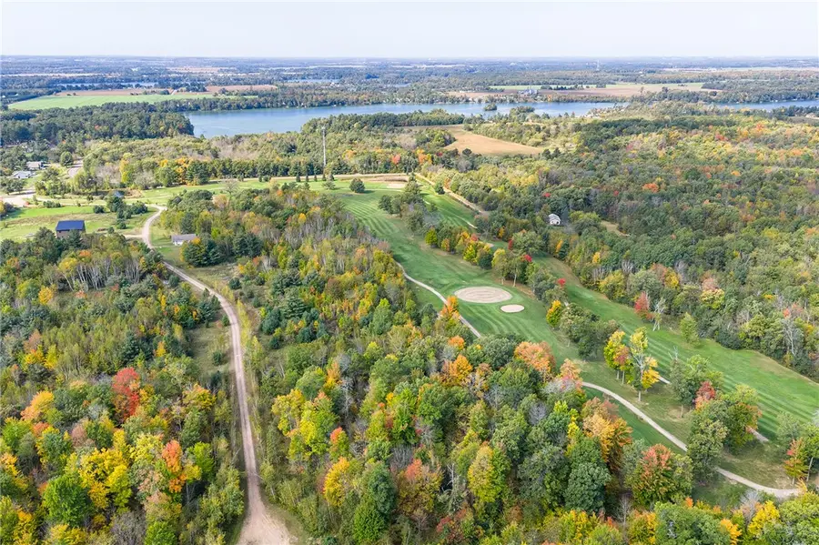 Lot 12 1/4 Ave, Chetek, WI 54728 - #2