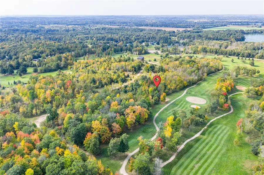 Lot 12 1/4 Ave, Chetek, WI 54728 - #3