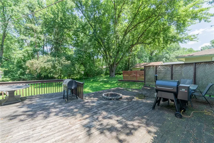 632 Gilbert Avenue, Eau Claire, WI 54701 - #2