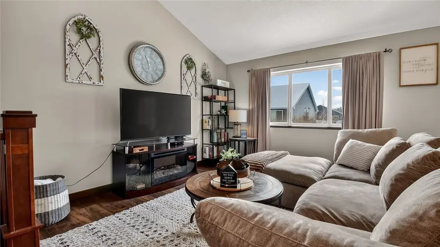 4924 Bluebell Court, Eau Claire, WI 54703 - #2