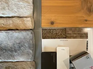 932 White Street S #Lot 35, Fall Creek, WI 54742 - #2