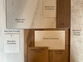 932 White Street S #Lot 35, Fall Creek, WI 54742 - #3