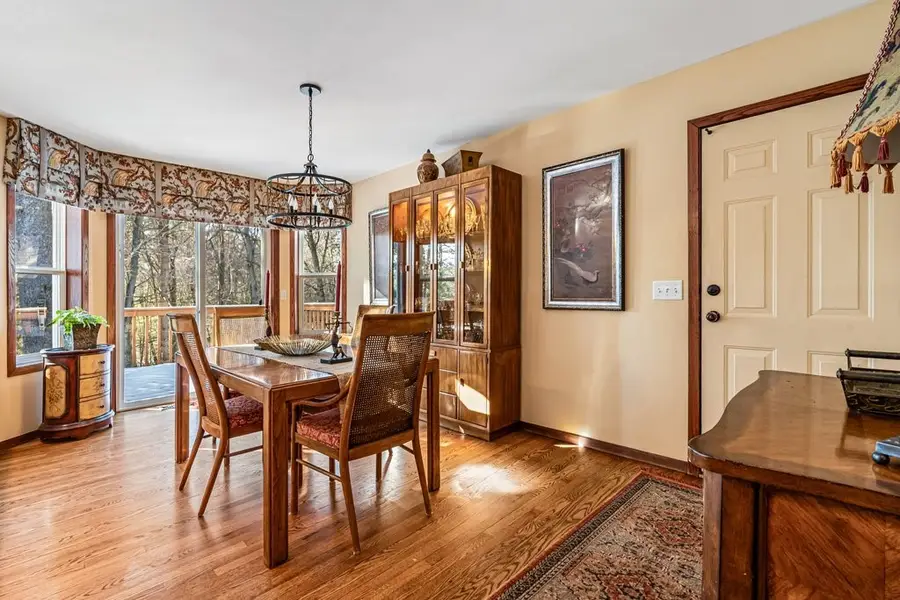 1628 Old English Road, Altoona, WI 54720 - #3