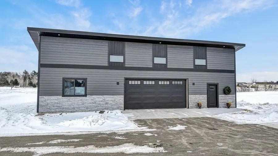 2165 20 7/8 Avenue, Rice Lake, WI 54868 - #2