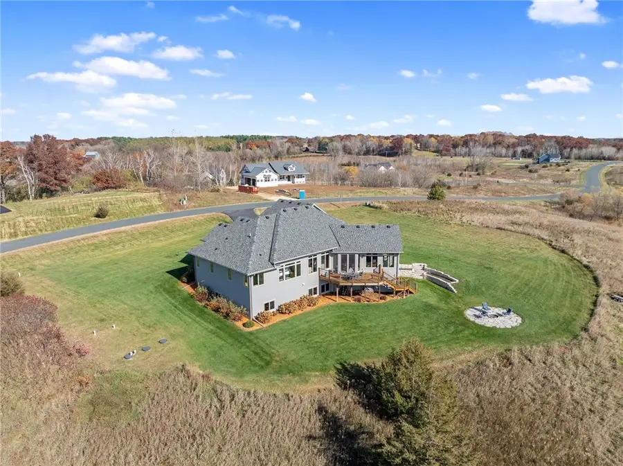 477 149th Avenue, Somerset, WI 54025 - #2