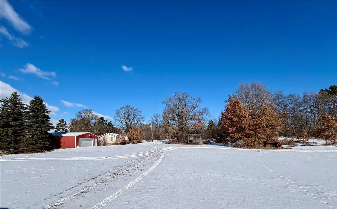 9025 S State Road 37, Eau Claire, WI 54701 - Image #1