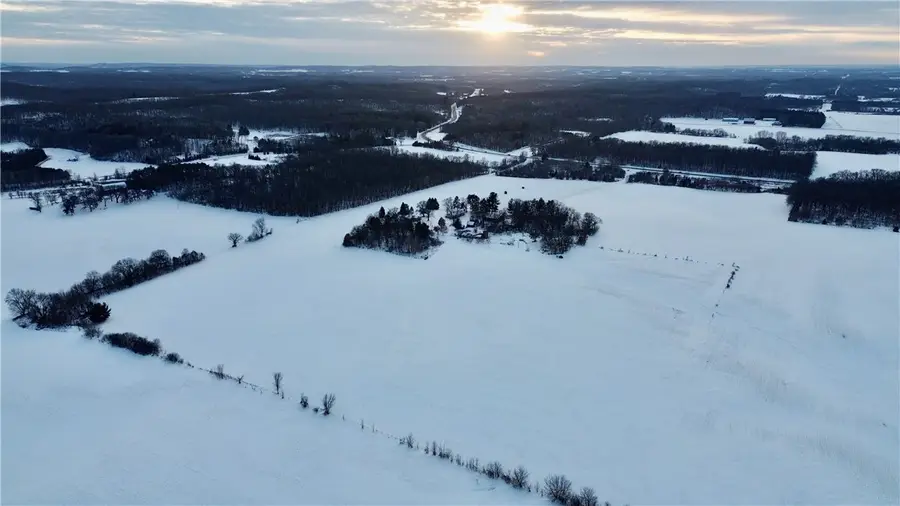 9025 S State Road 37, Eau Claire, WI 54701 - Image #2