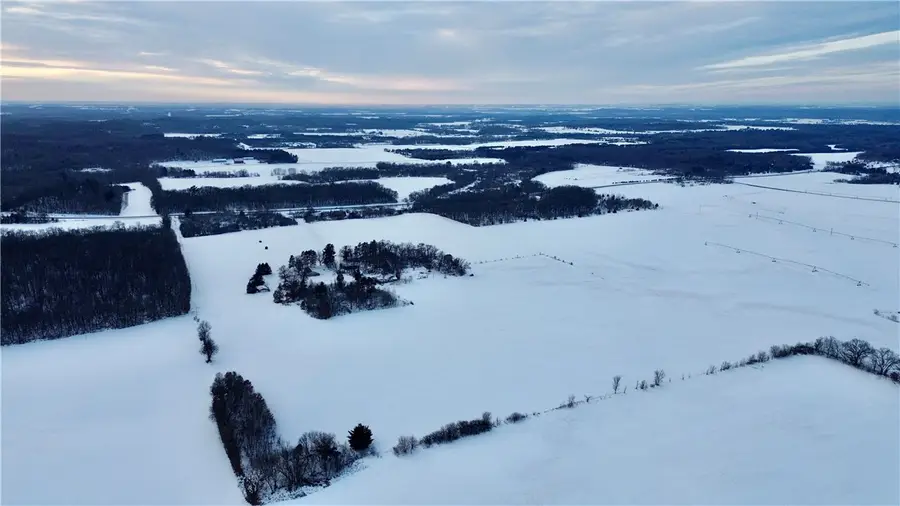 9025 S State Road 37, Eau Claire, WI 54701 - Image #3