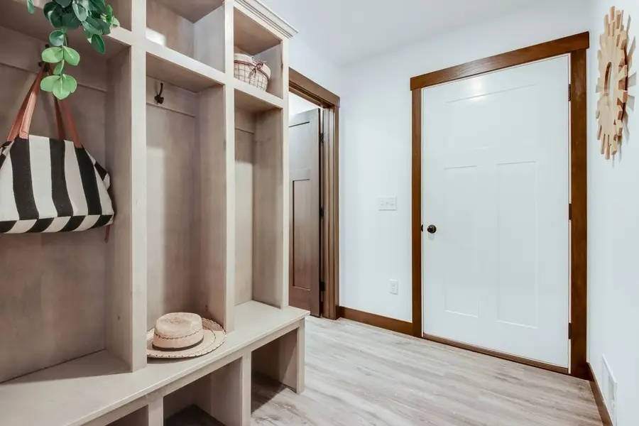 3634 113th Street, Chippewa Falls, WI 54729 - Image #3