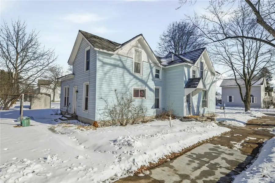 23 S Culver Street, Chippewa Falls, WI 54729 - Image #2