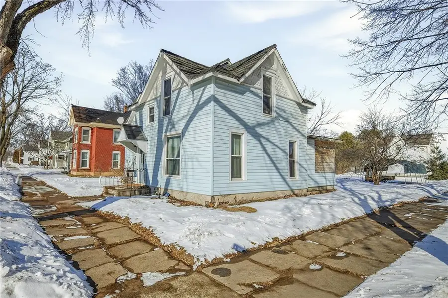23 S Culver Street, Chippewa Falls, WI 54729 - Image #3
