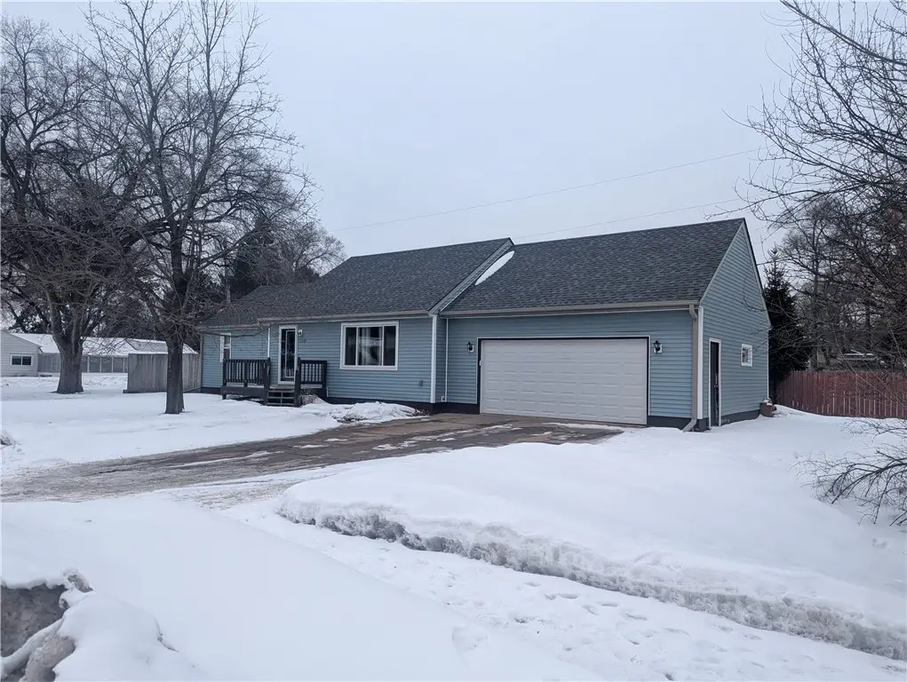 1504 Mitscher Avenue, Eau Claire, WI 54701 - Image #1