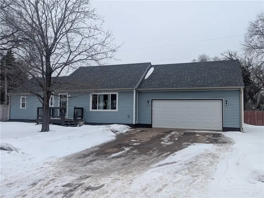 1504 Mitscher Avenue, Eau Claire, WI 54701 - Image #2