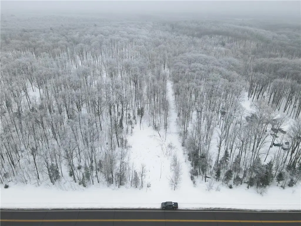 0 W State Highway 48, Birchwood, WI 54817 - #1