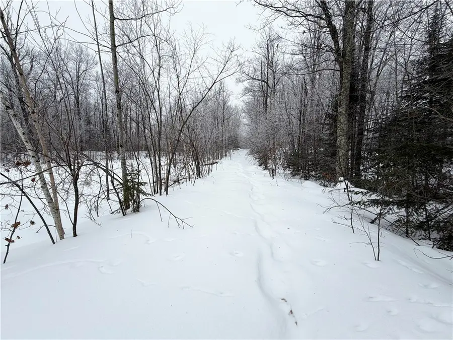 0 W State Highway 48, Birchwood, WI 54817 - #3