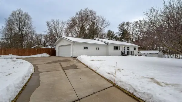 1409 Platt Street, Eau Claire, WI 54703