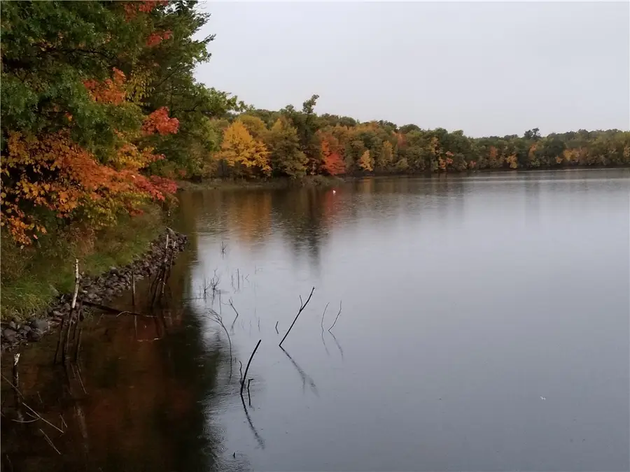 N539 Lone Pine Drive, Chetek, WI 54728 - #3