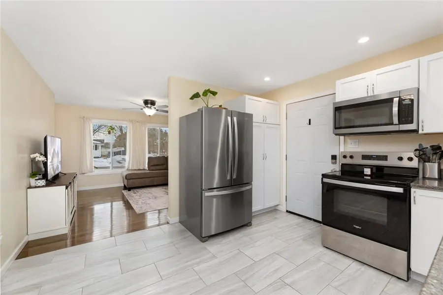 321 Gilwest Street Street, Black River Falls, WI 54615 - #3