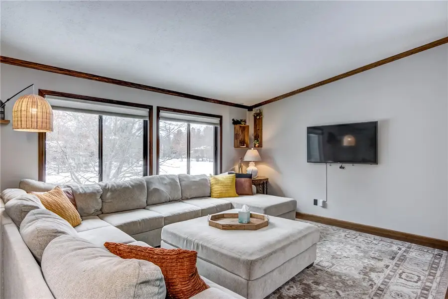 18354 67th Avenue S, Chippewa Falls, WI 54729 - #3