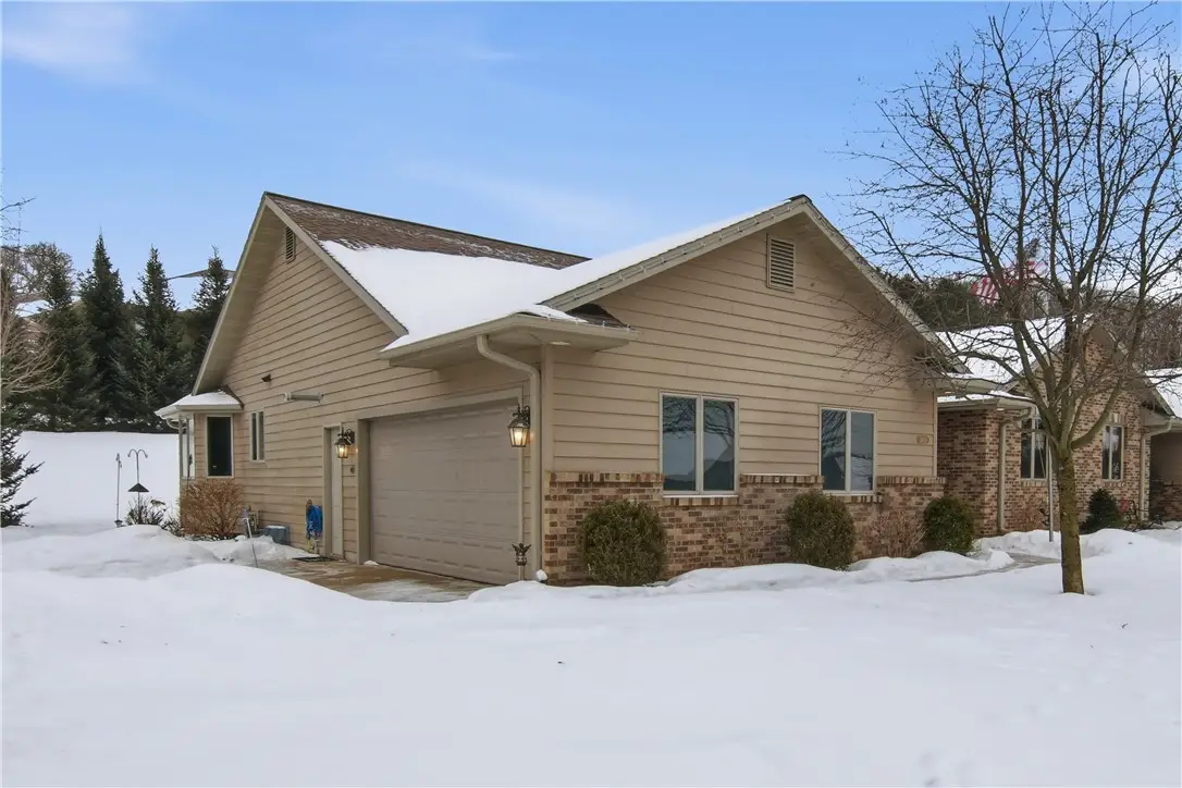 2603 E Princeton Avenue, Eau Claire, WI 54703 - Image #1
