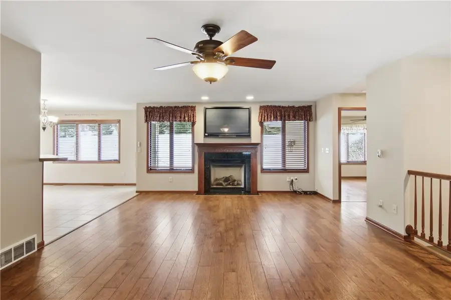 2603 E Princeton Avenue, Eau Claire, WI 54703 - Image #2