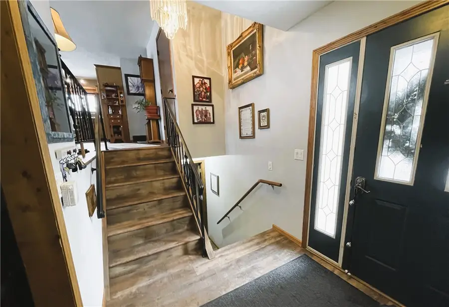 2551 Roberts Court, Altoona, WI 54720 - #3