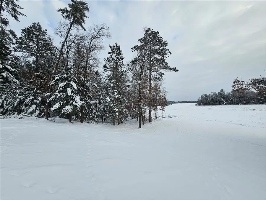 9026 W Wood Duck Lane, Minong, WI 54859 - #2