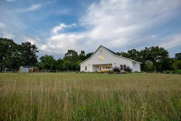 2733 290th Avenue, St Croix Falls, WI 54024