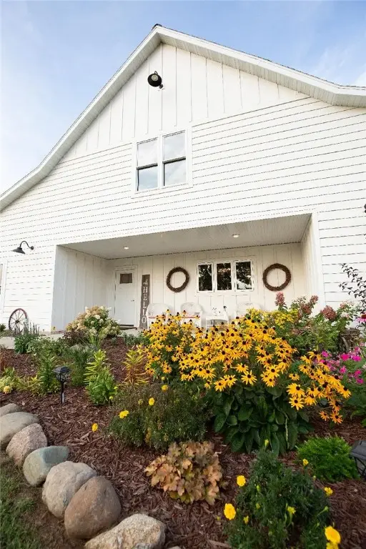 2733 290th Avenue, Saint Croix Falls, WI 54024 - Image #2