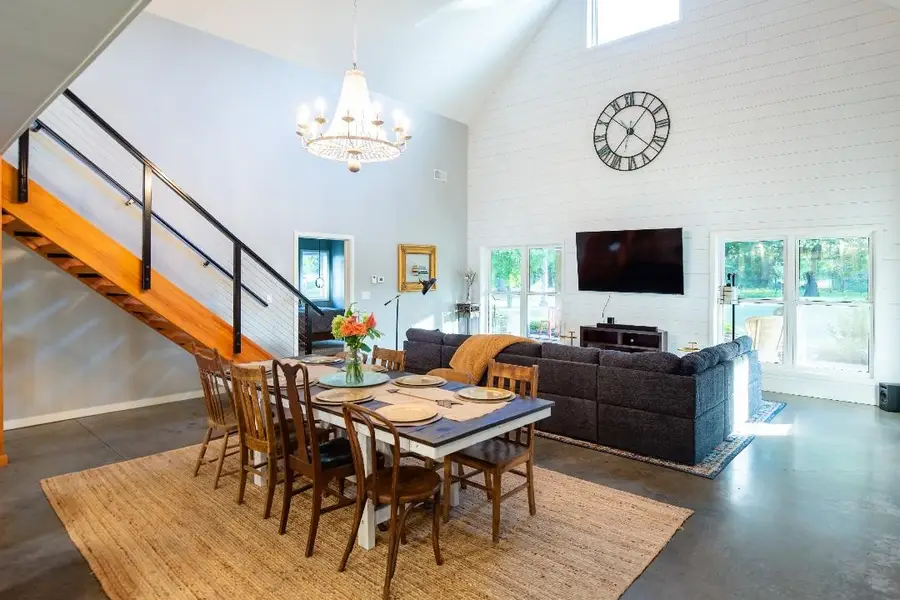 2733 290th Avenue, Saint Croix Falls, WI 54024 - Image #3