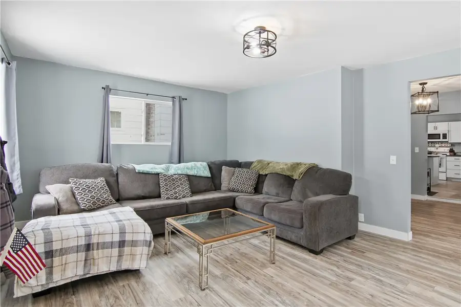 313 E Willow Street, Chippewa Falls, WI 54729 - #3