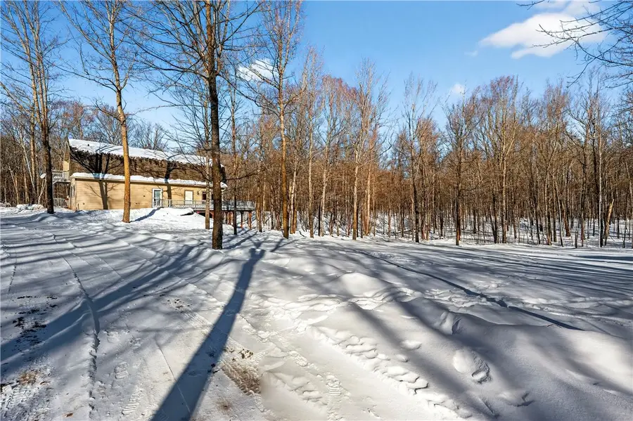 2814 29 15/16 Avenue, Birchwood, WI 54817 - #2