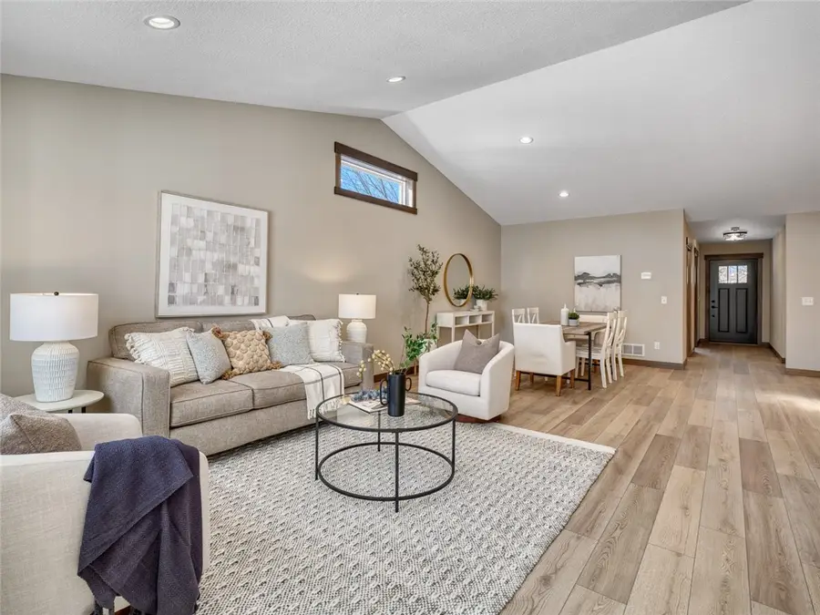 6835 (Lot 19) Buck Tail Drive, Altoona, WI 54720 - #3