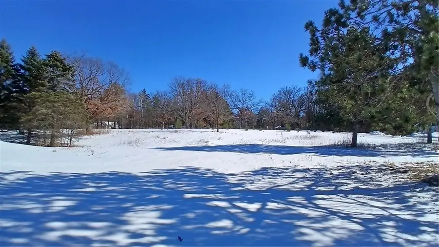 Lot 11 25-25 1/4 Street, Chetek, WI 54728 - #3