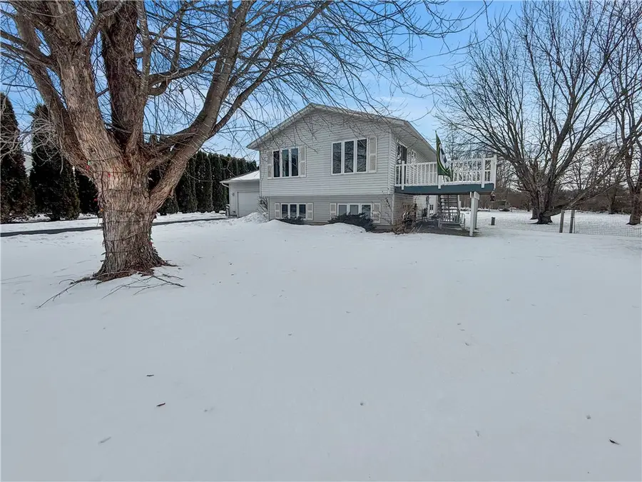 8738 142nd Street, Chippewa Falls, WI 54729 - #2