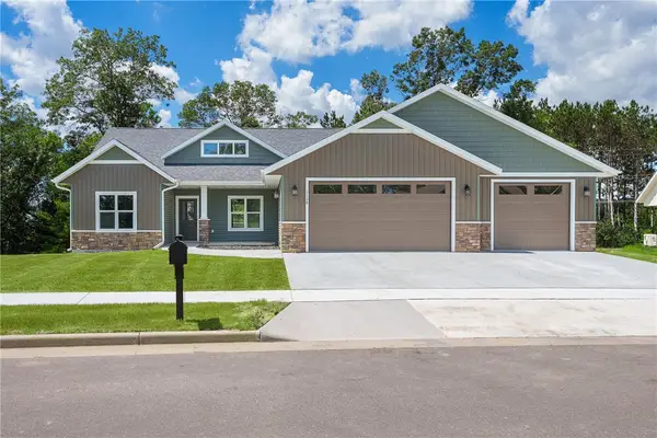 1138 Craven Court, Eau Claire, WI 54703