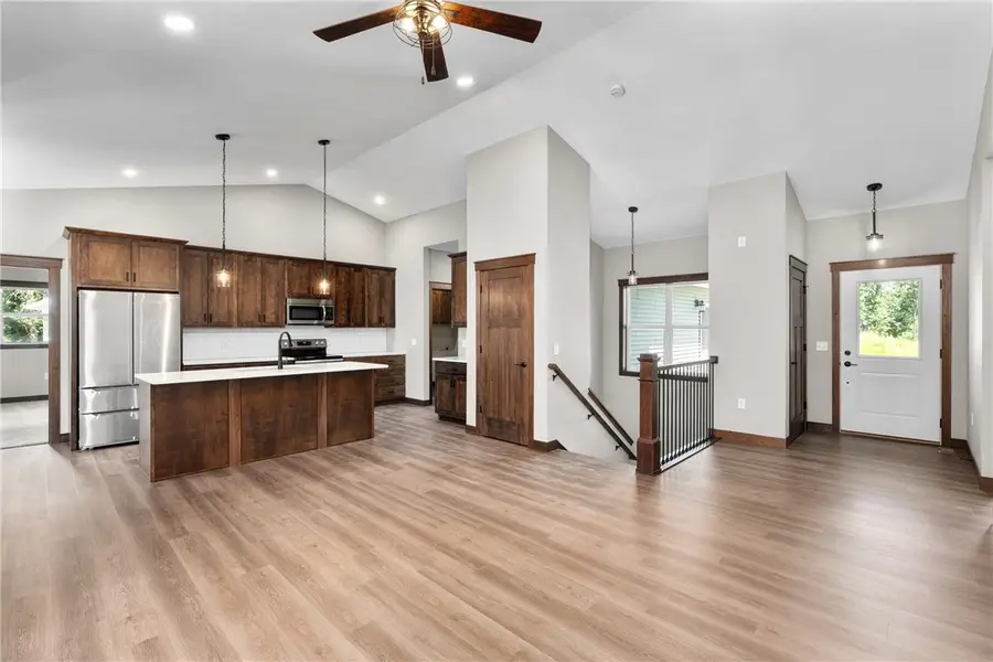 1138 Craven Court, Eau Claire, WI 54703 - Image #3