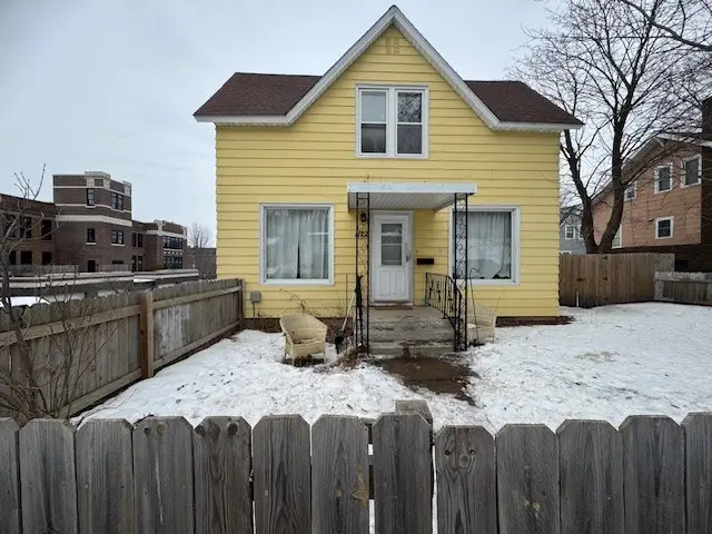 1122 Barland Street, Eau Claire, WI 54701 - Image #2