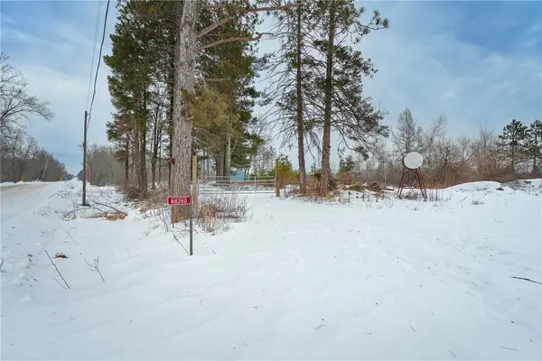 N8280 Winter Road, Ladysmith, WI 54848