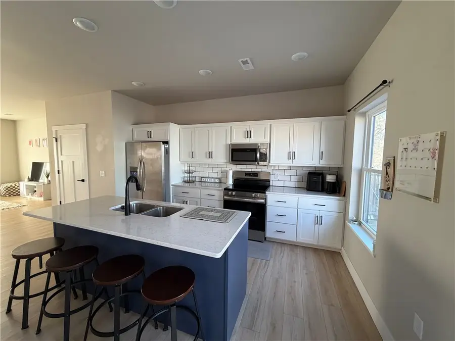 2341 Second Street, Eau Claire, WI 54703 - #3