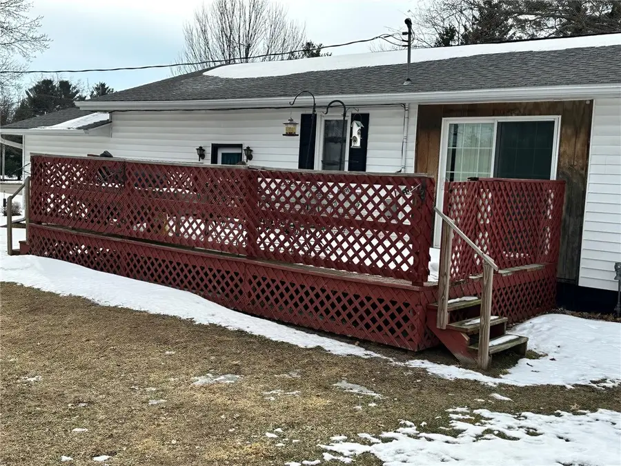 50518 Rose Lane, Osseo, WI 54758 - #3