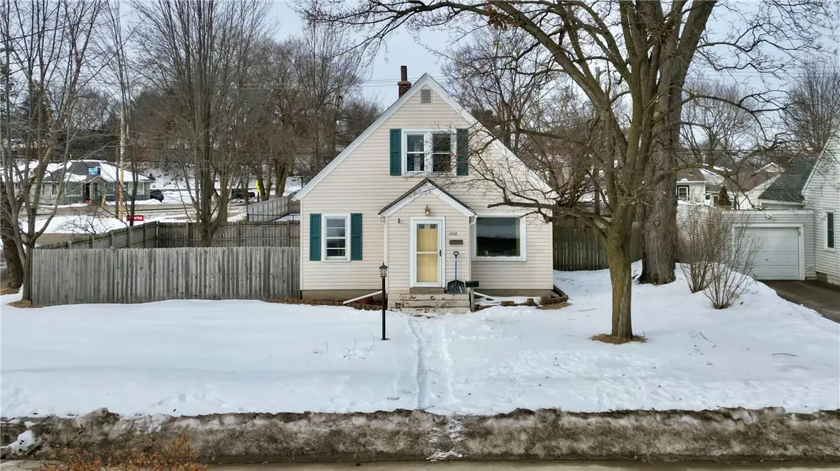 1530 Margaret Street, Eau Claire, WI 54701 - Image #1