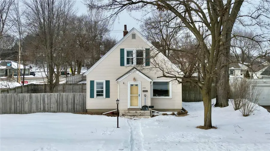 1530 Margaret Street, Eau Claire, WI 54701 - Image #2