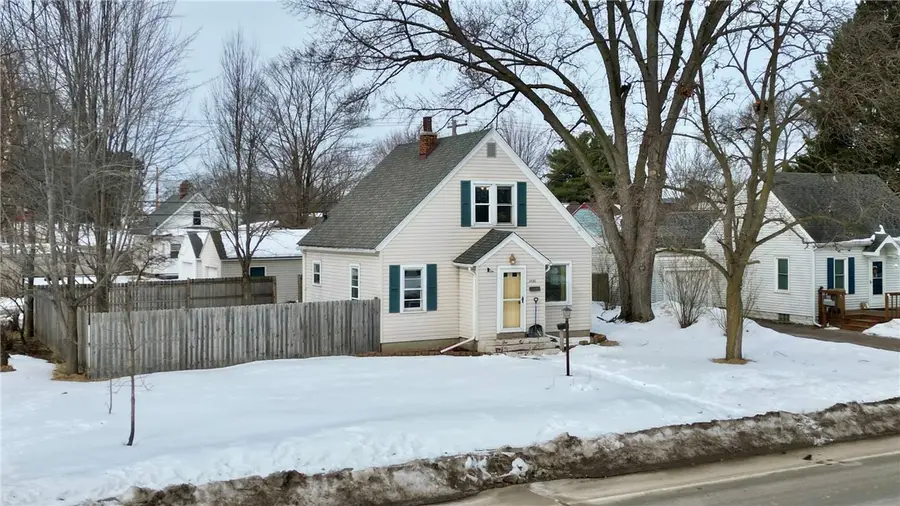 1530 Margaret Street, Eau Claire, WI 54701 - Image #3