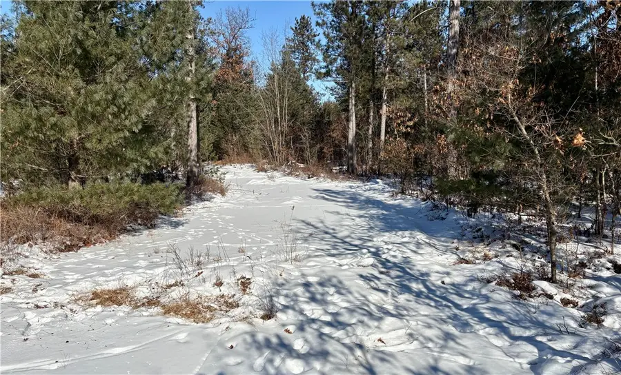 0 Ballard Road, Washburn, WI 54456 - #3