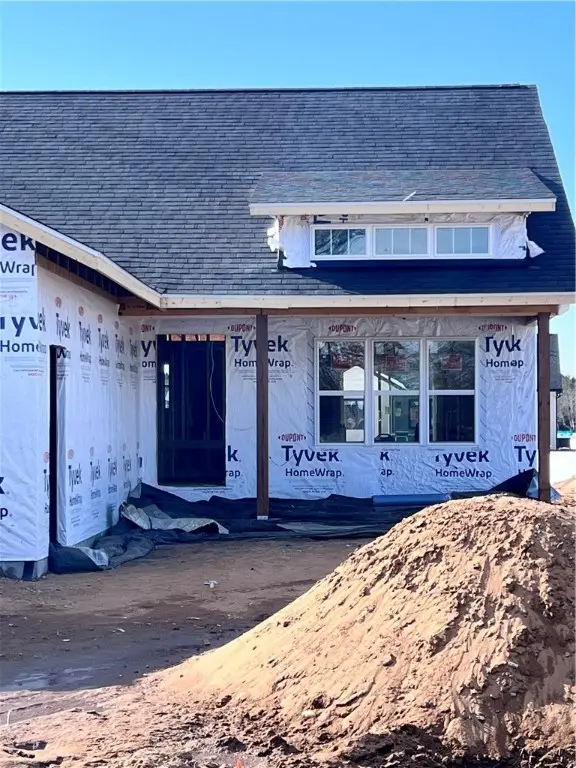 3650 114th Street, Chippewa Falls, WI 54729 - #2